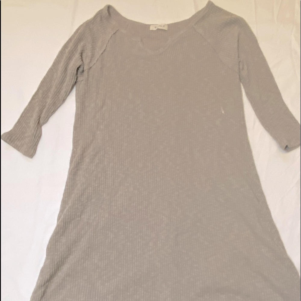 Tunic